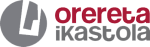 3505_orereta-ikastola